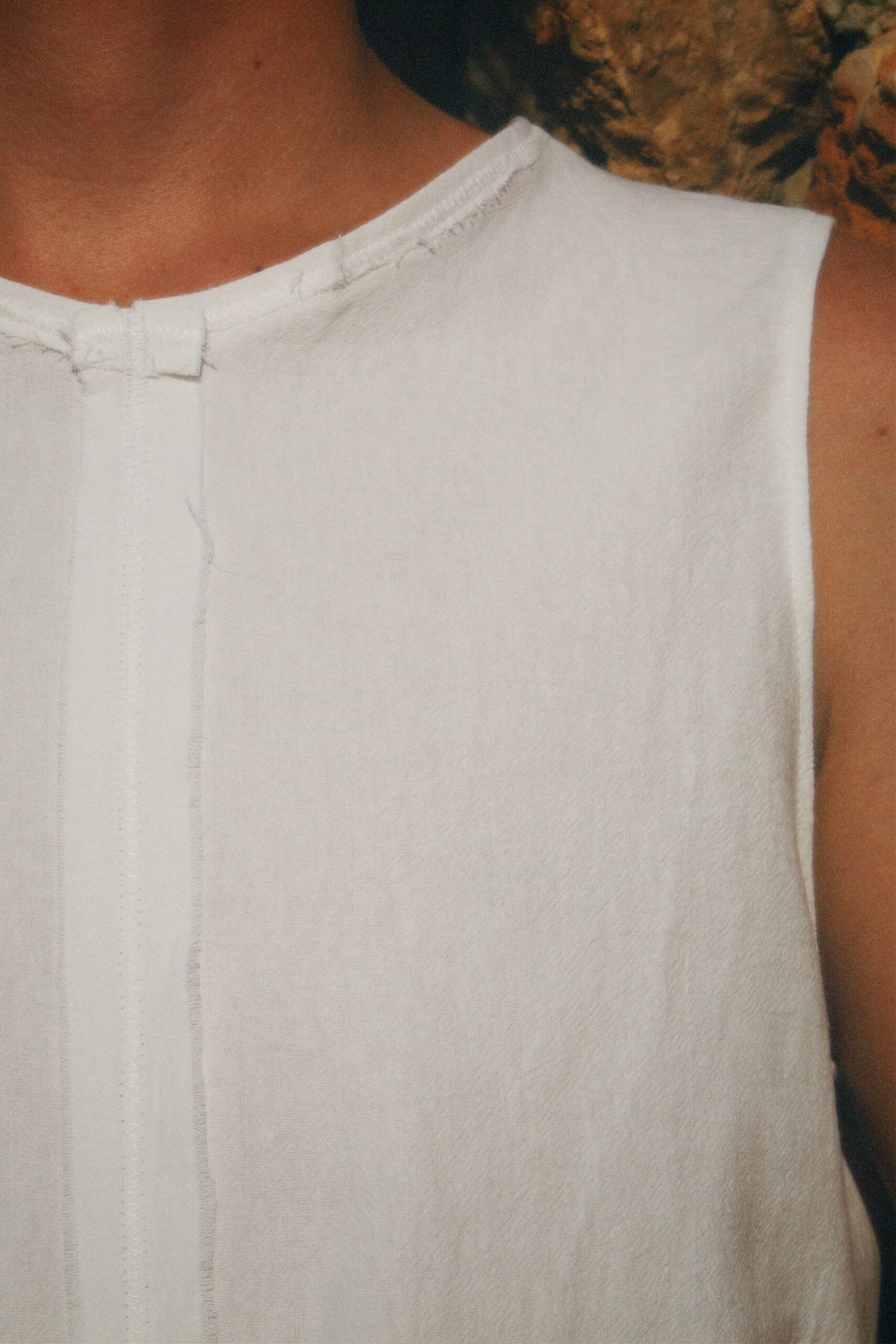 Camiseta 04 - Migjorn - Imagen 3