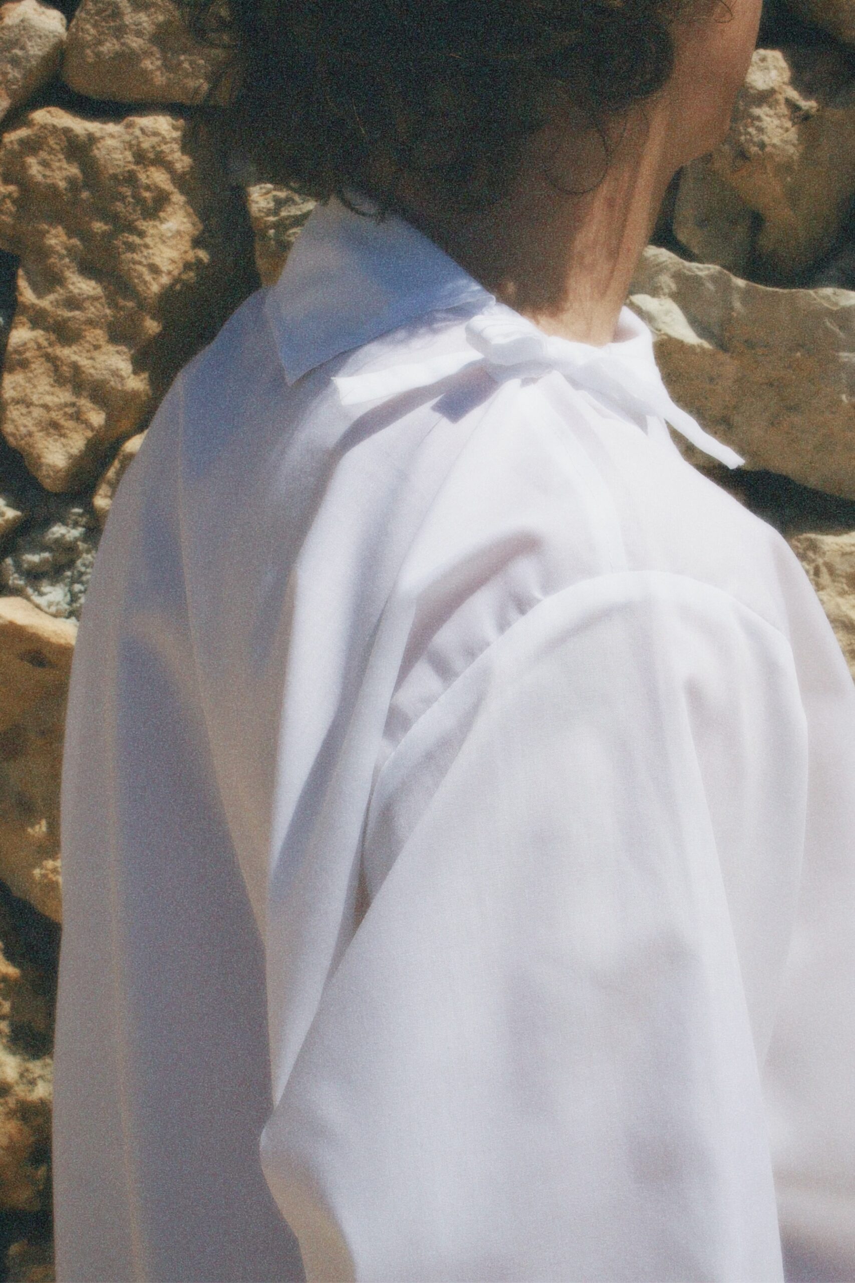 Camisa 01 - Llevant - Imagen 2