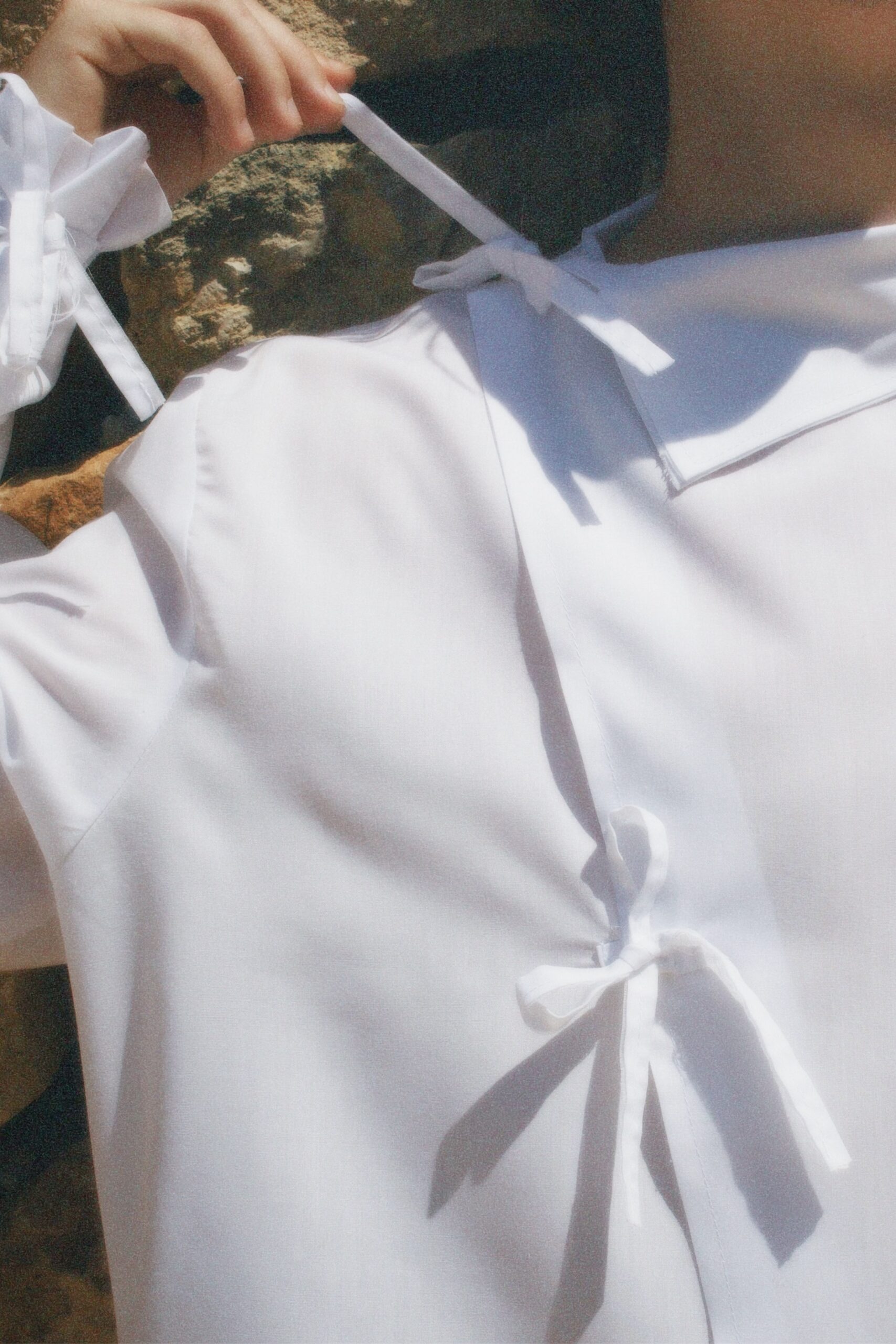 Camisa 01 - Llevant - Imagen 3